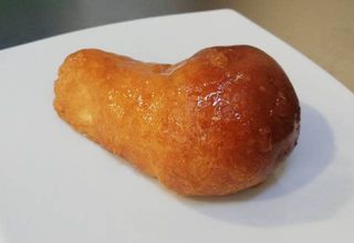 Babà