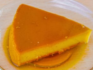 Quesillo