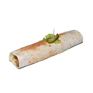 Chawarma