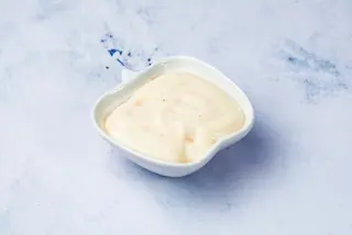 Aioli