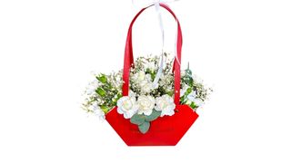 გულის ხელმოწერა