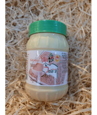 Tahini 400g