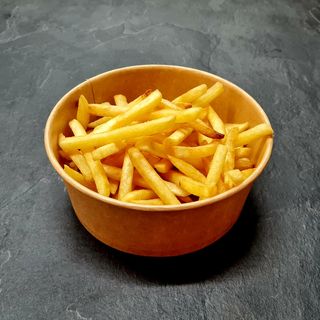 Картопля фрі (200г)