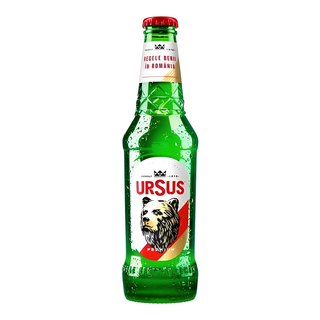 Ursus Premium