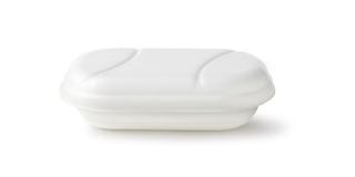 Vaschetta gelato da 500 g