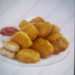 Nuggets