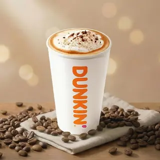 Raf Coffee