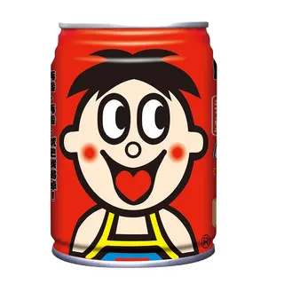 Leche Wangzai