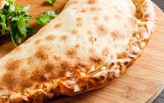 Calzone