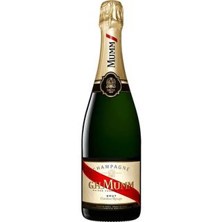 Mumm Codon Rouge