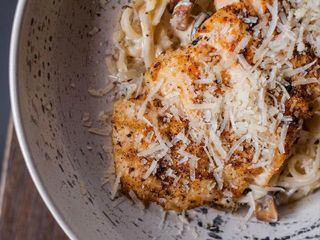 Аль Пане (100/150/50г)