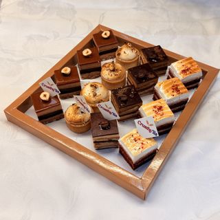  Plateau Soiree Petit   