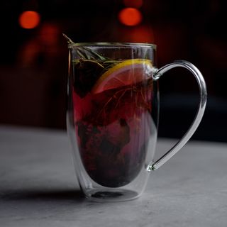 Лесные травы (500 мл.)