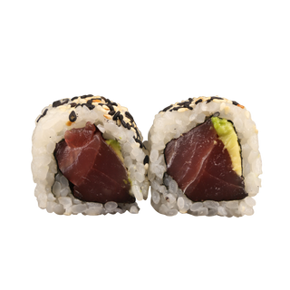 A175. Tonno avocado  - 8pz