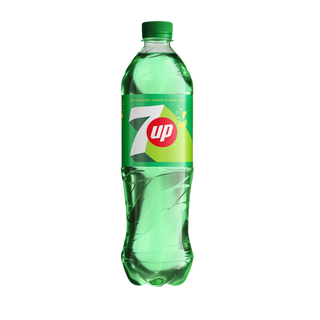 7 Up 0,85 l