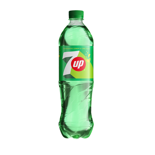 7 Up 0,85l