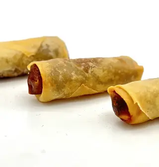 Rollo de pato (1u)