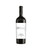 NEGRU DE PURCARI(Chateaux Purcari)