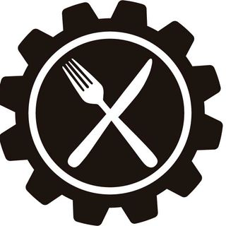 Pizza Bufalvent (27 Cm.)