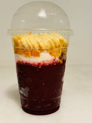 Açai Cotidiano