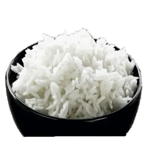 Ración Arroz Turco