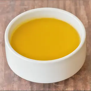 Sopa