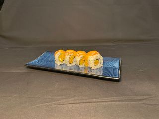 M23. Halloween 4 pezzi