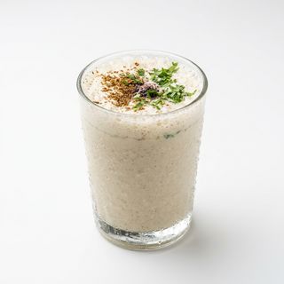 Masala Chhas 1 Litre Jug