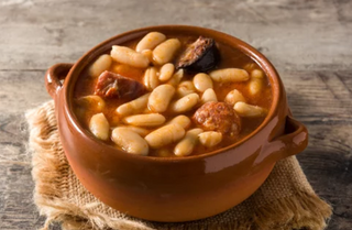 Fabada