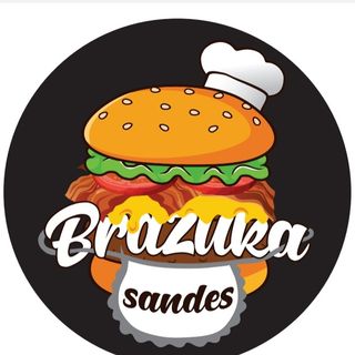 Costelinha 6 unidades 