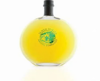 Limoncello 50 cl