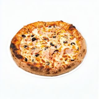 Пица Поло (600г)