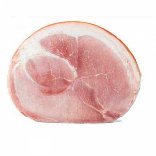 Jamón Cocido Al Corte 200Gr