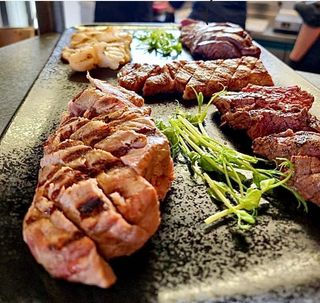  Degustazione Gourmet 400 g