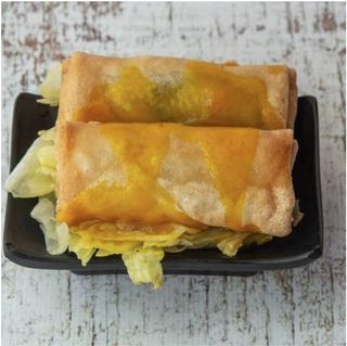 23. Rollitos (2 Uds.)