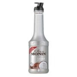 PIUREURI MONIN - COCOS - 1L