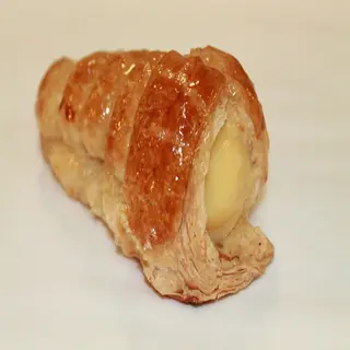 Tuetano