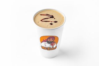 Mochaccino