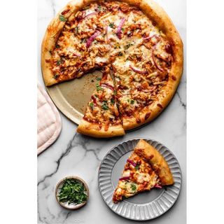 Bbq Chicken Special