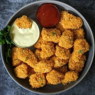 Box Nuggets