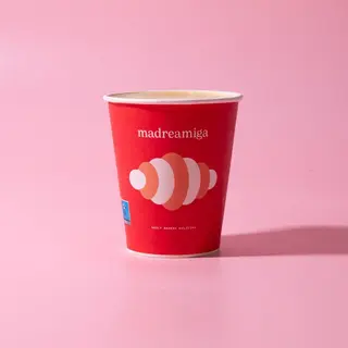CAPUCCINO