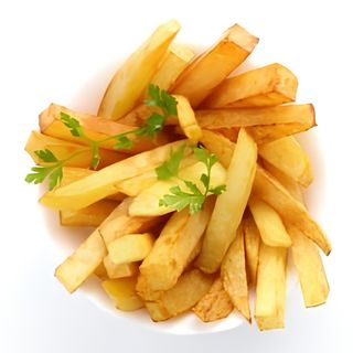 Frites