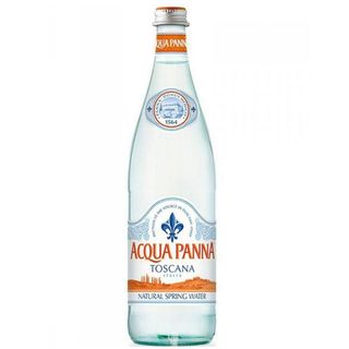 Вода Aqua Panna (750мл)