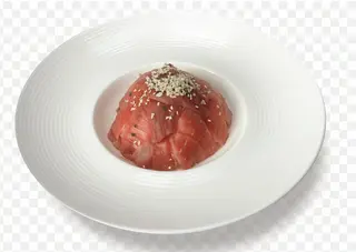 Tuna