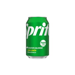 Sprite 33 cl