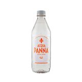 Acqua Panna