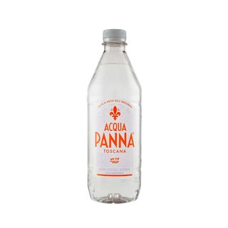 Acqua Panna