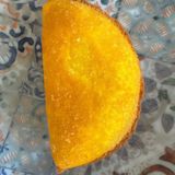 Pastel de carne ( risoles) 1 unidad
