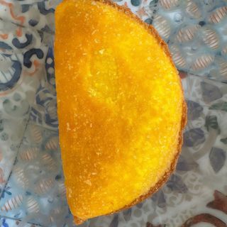 Pastel de carne ( risoles) 1 unidad