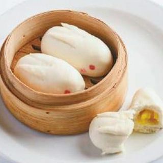 391. pane coniglio 3 pezzi 